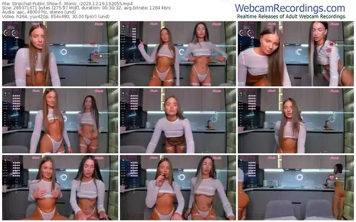 2023/12/19/stripchat-_monic_-19-20-55