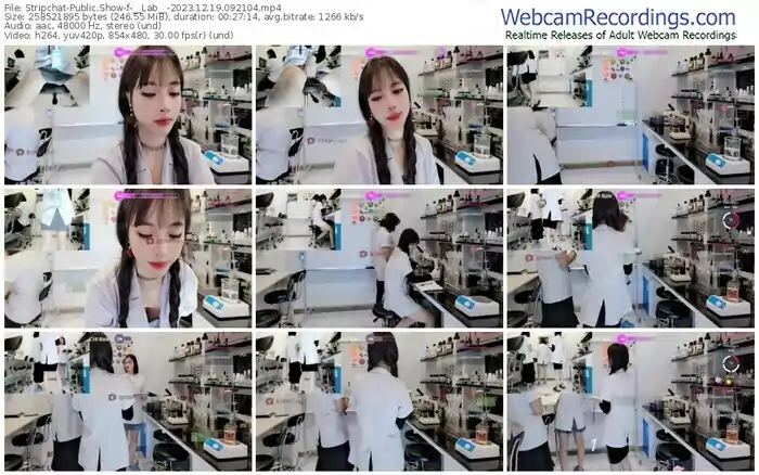 2023/12/19/stripchat-__lab__-09-21-04