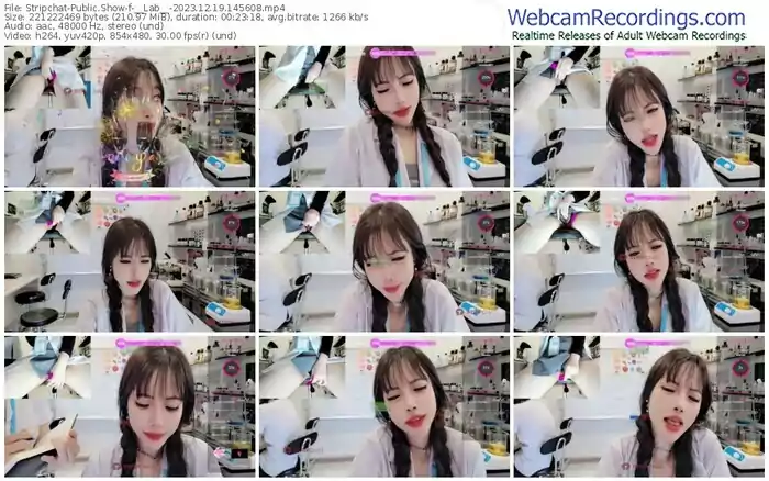 2023/12/19/stripchat-__lab__-14-56-08