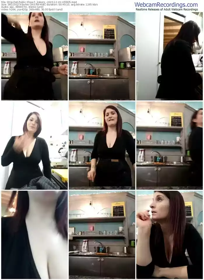 2023/12/19/stripchat-_kokoro_-16-58-05