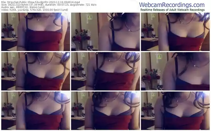 2023/12/19/stripchat-bxdgirlhr-03-46-14