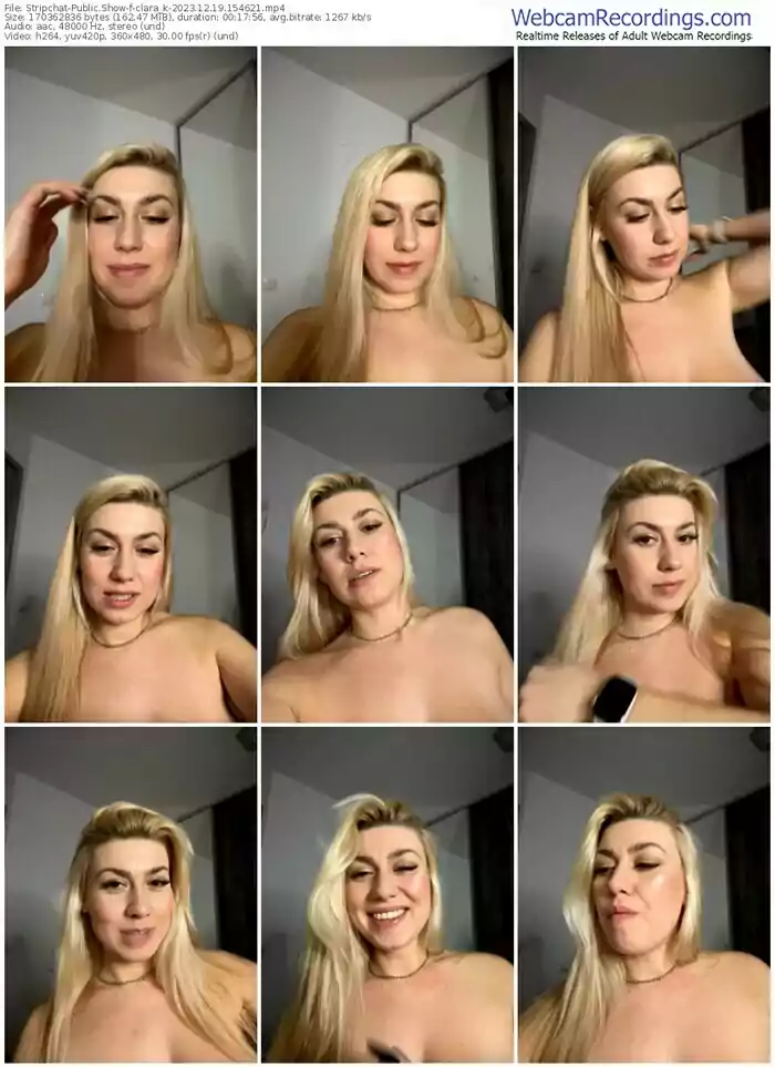 2023/12/19/stripchat-clara_k-15-46-21
