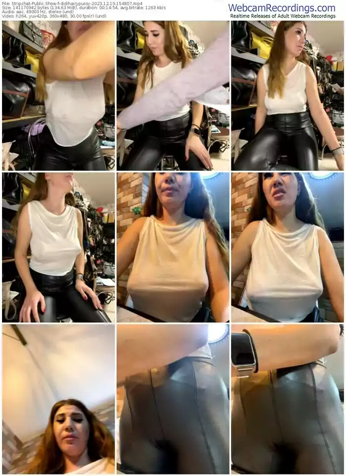 2023/12/19/stripchat-didihairypussy-15-48-07