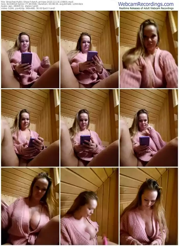 2023/12/19/stripchat-dutch_prinses-13-48-31