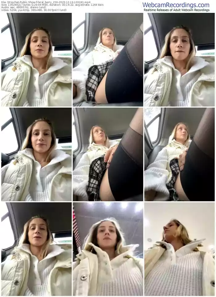 2023/12/19/stripchat-feral_berry_156-10-32-41