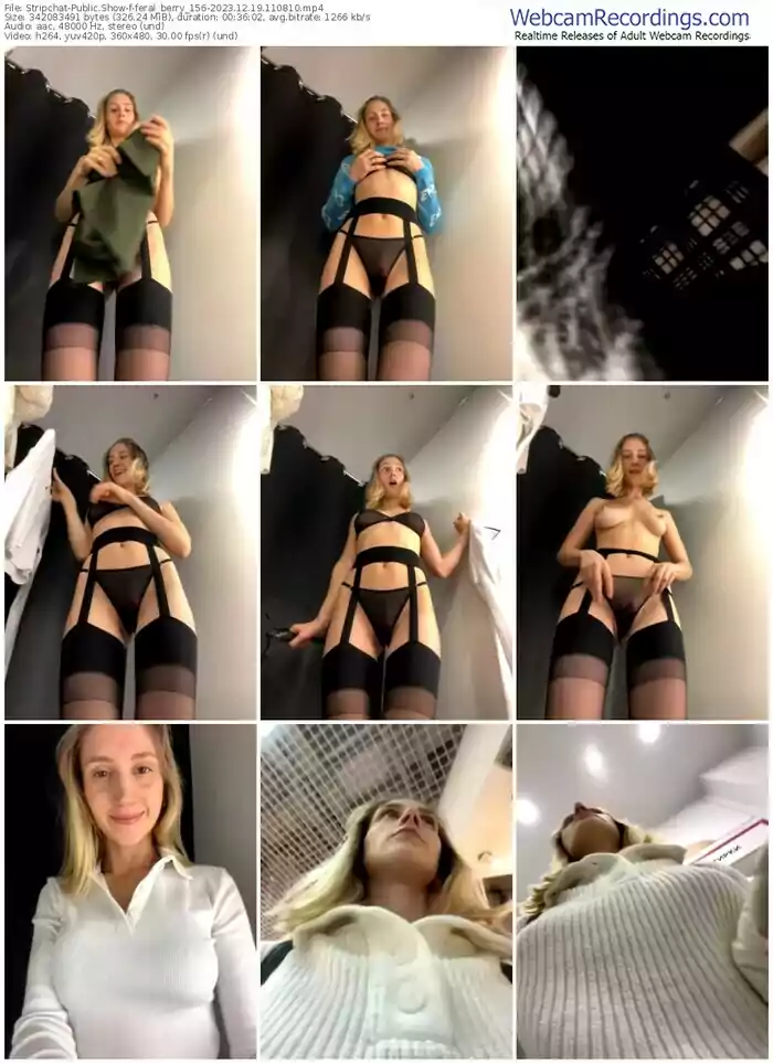 2023/12/19/stripchat-feral_berry_156-11-08-10