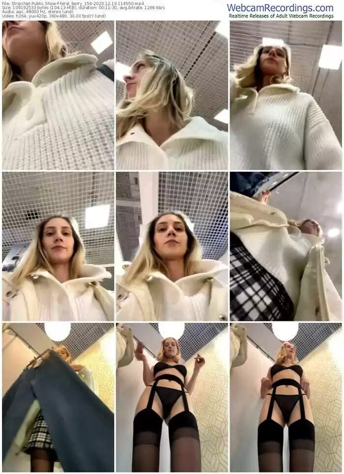 2023/12/19/stripchat-feral_berry_156-11-45-50