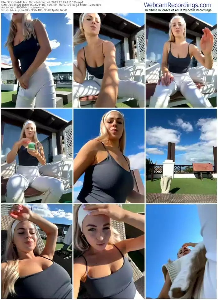 2023/12/19/stripchat-streetdoll-11-15-26