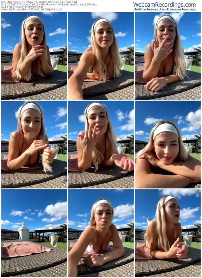 2023/12/19/stripchat-streetdoll-11-37-40