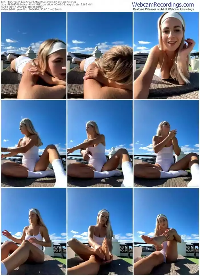2023/12/19/stripchat-streetdoll-12-05-59
