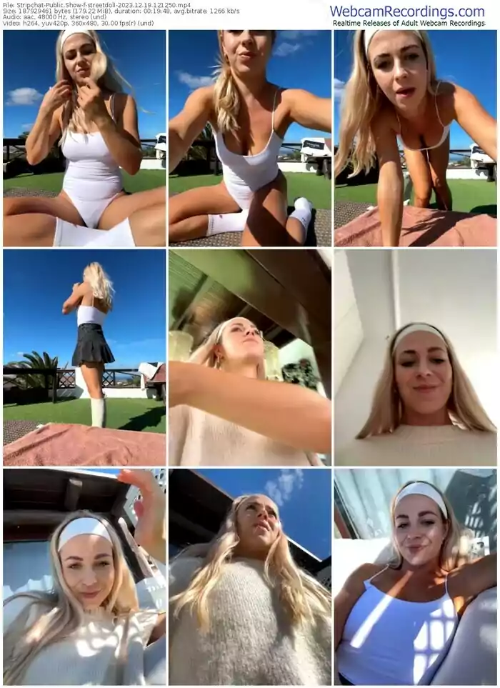 2023/12/19/stripchat-streetdoll-12-12-50