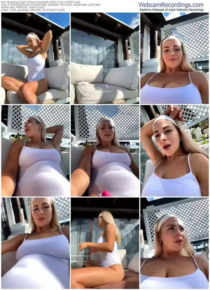 2023/12/19/stripchat-streetdoll-12-53-57