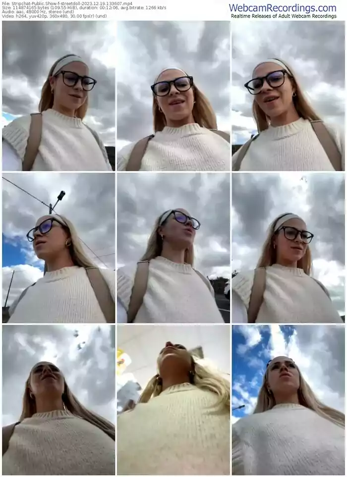 2023/12/19/stripchat-streetdoll-13-36-07