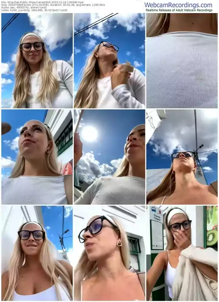 2023/12/19/stripchat-streetdoll-13-49-08
