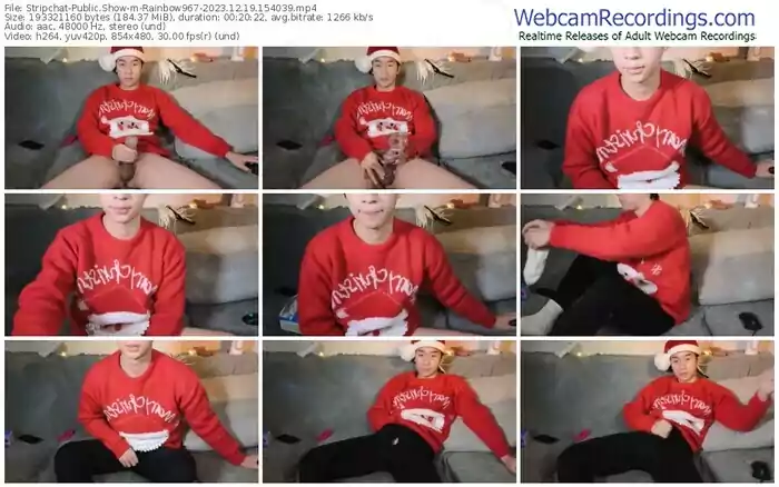 2023/12/19/stripchat-rainbow967-15-40-39