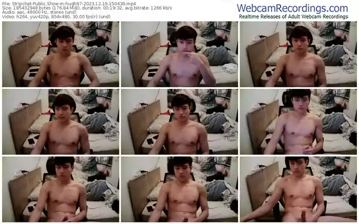 2023/12/19/stripchat-hugh97-15-04-39