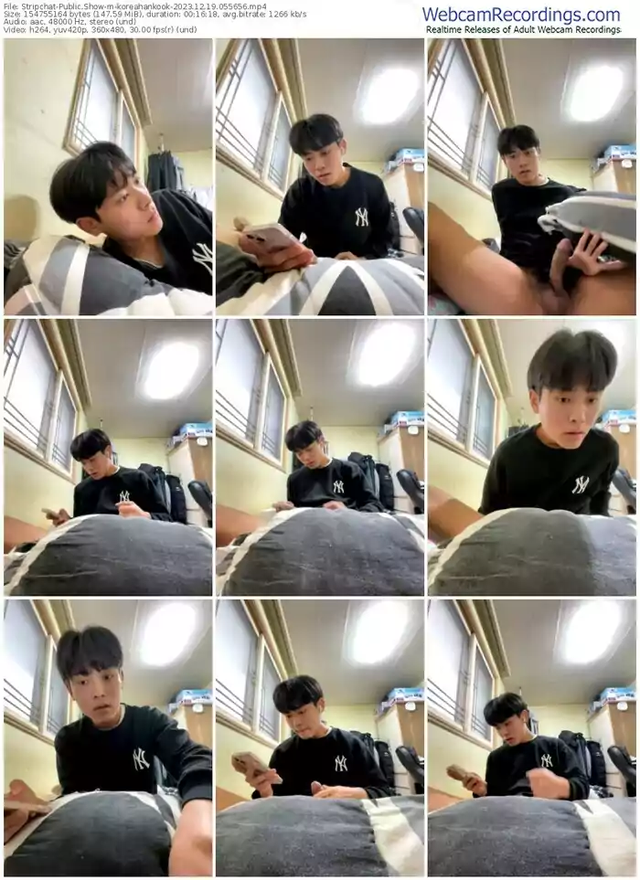 2023/12/19/stripchat-koreahankook-05-56-56