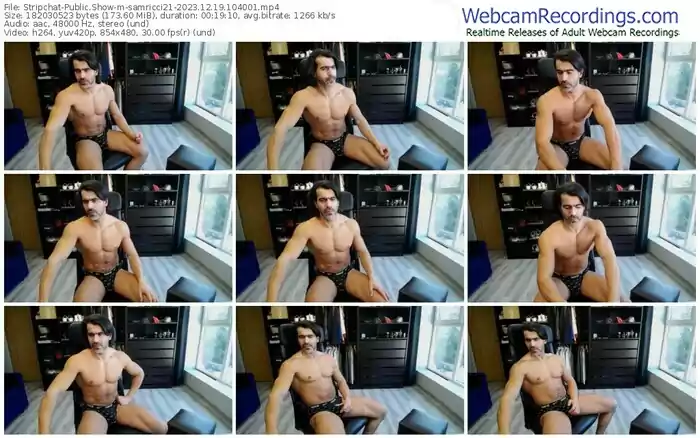 2023/12/19/stripchat-samricci21-10-40-01