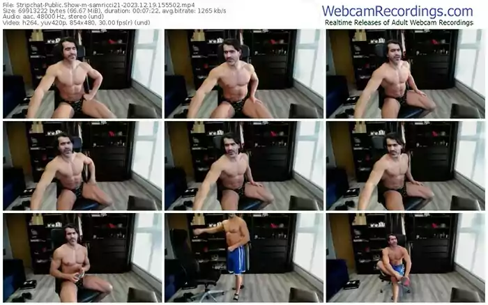 2023/12/19/stripchat-samricci21-15-55-02