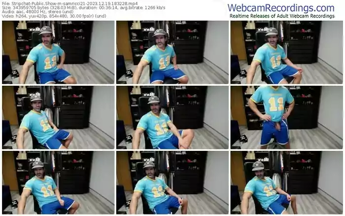 2023/12/19/stripchat-samricci21-18-32-28