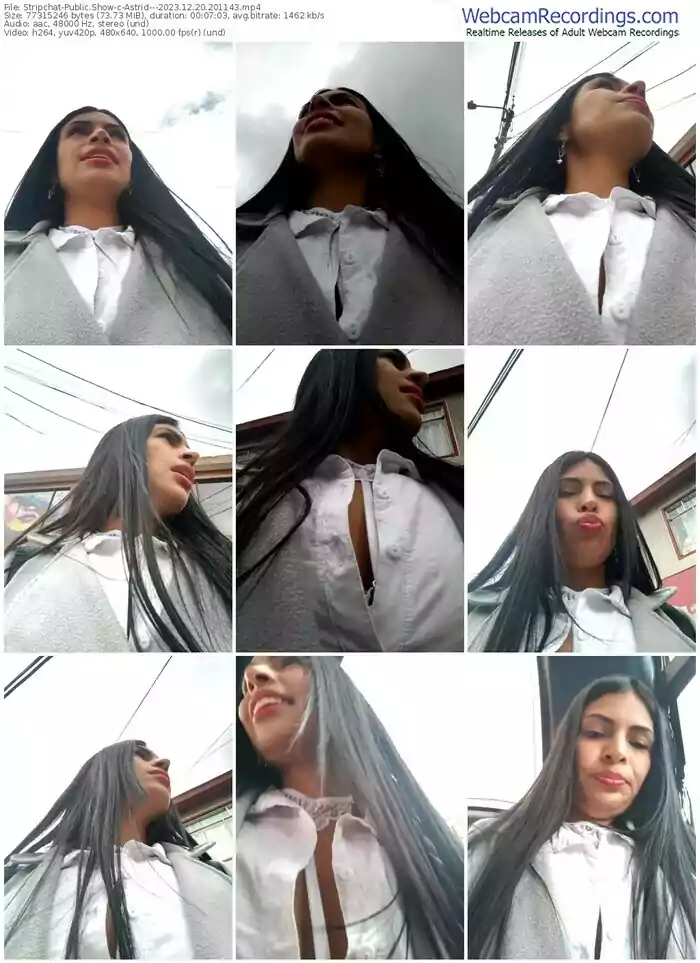 2023/12/20/stripchat-astrid---20-11-43