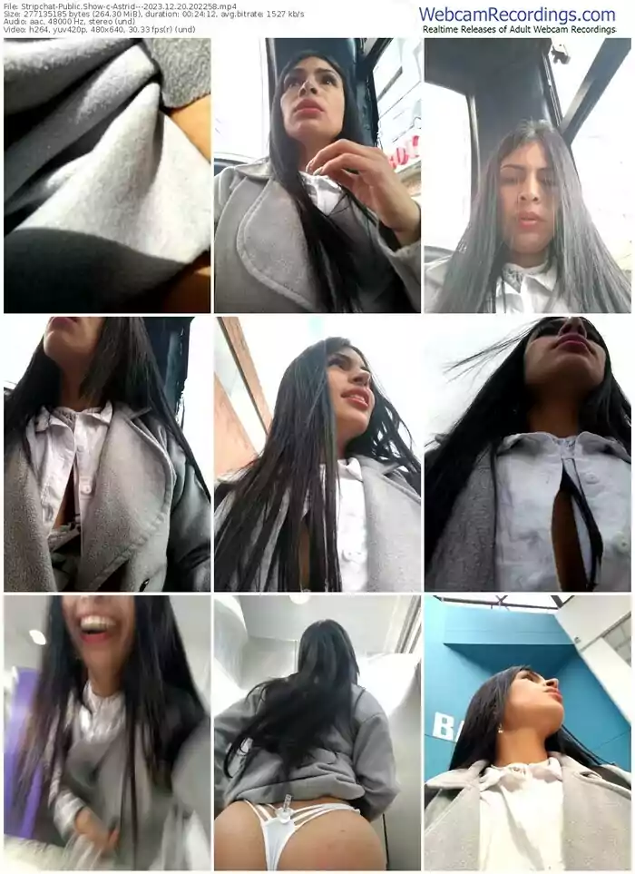 2023/12/20/stripchat-astrid---20-22-58