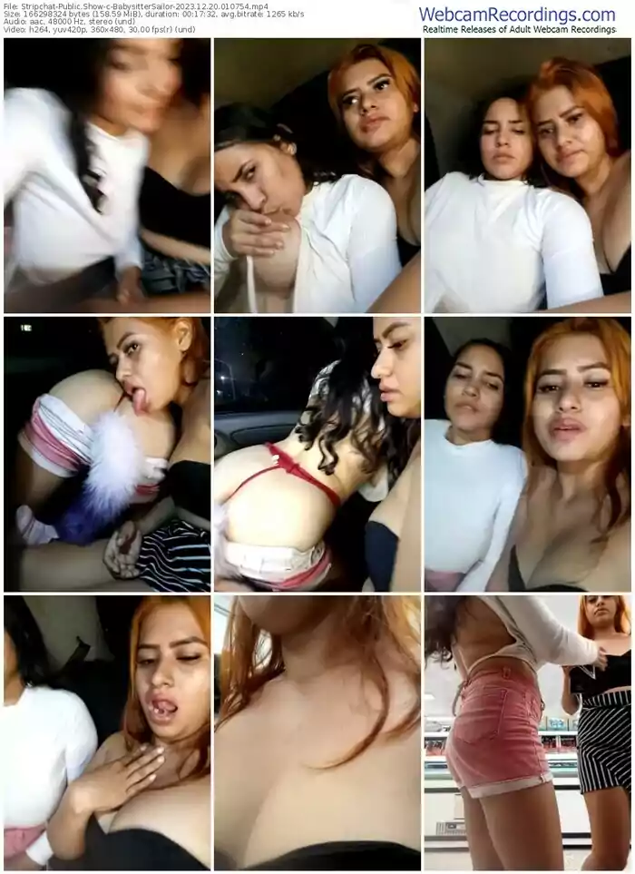 2023/12/20/stripchat-babysittersailor-01-07-54