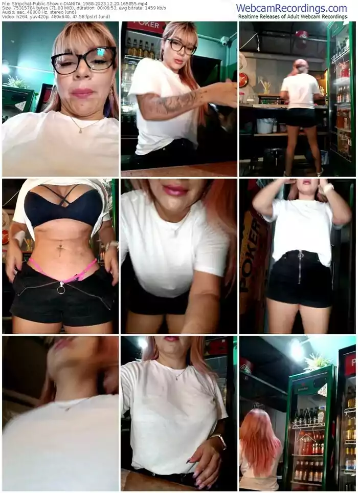 2023/12/20/stripchat-dianita_1988-16-58-55