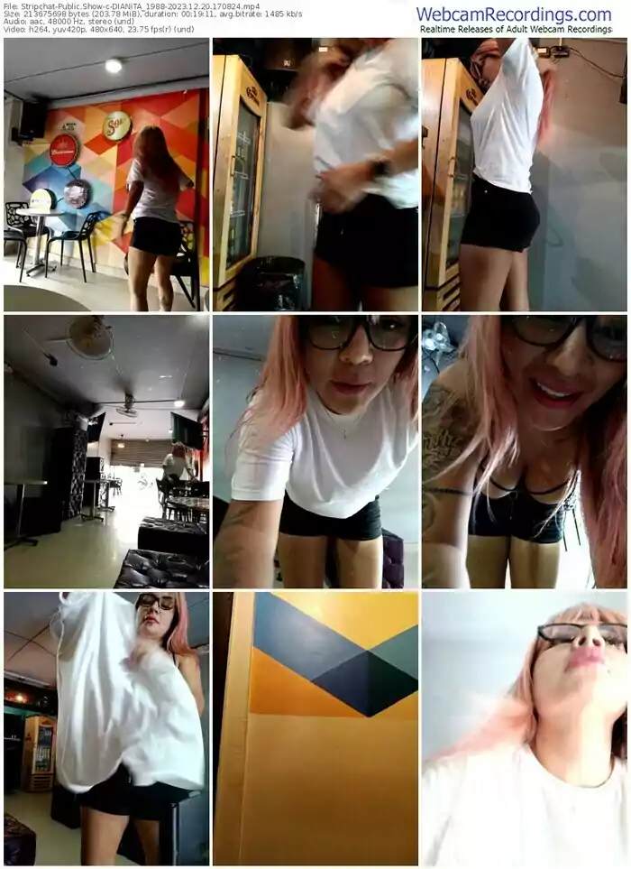 2023/12/20/stripchat-dianita_1988-17-08-24