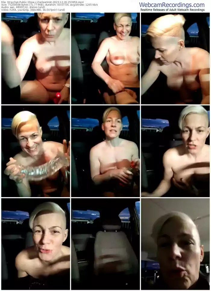 2023/12/20/stripchat-darleenhot-15-39-59