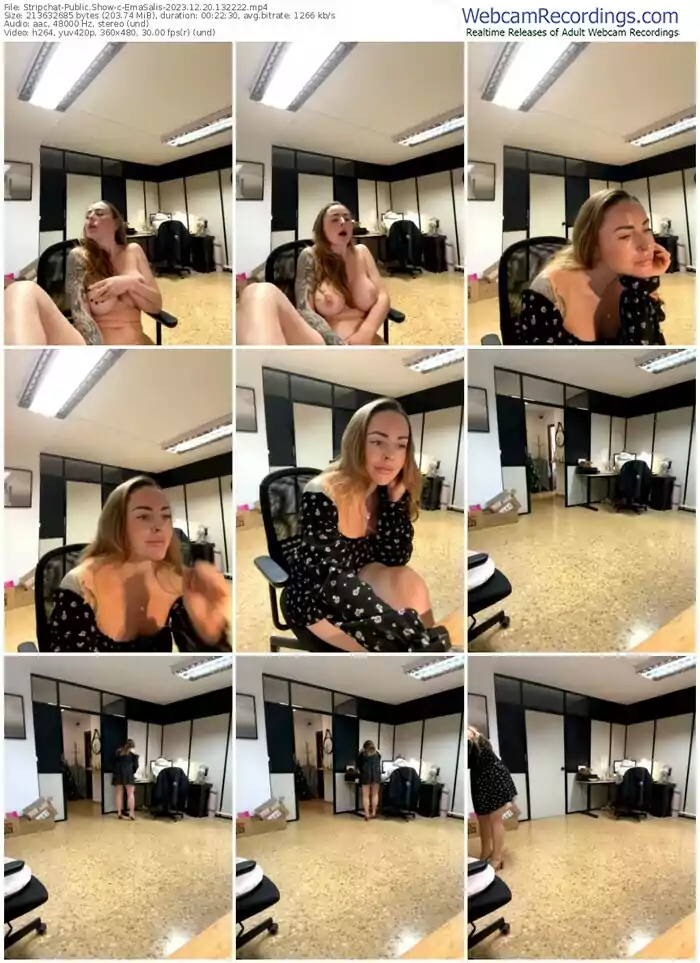 2023/12/20/stripchat-emasalis-13-22-22