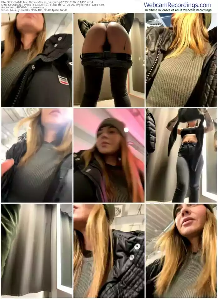 2023/12/20/stripchat-etwas_neugierig-11-14-36