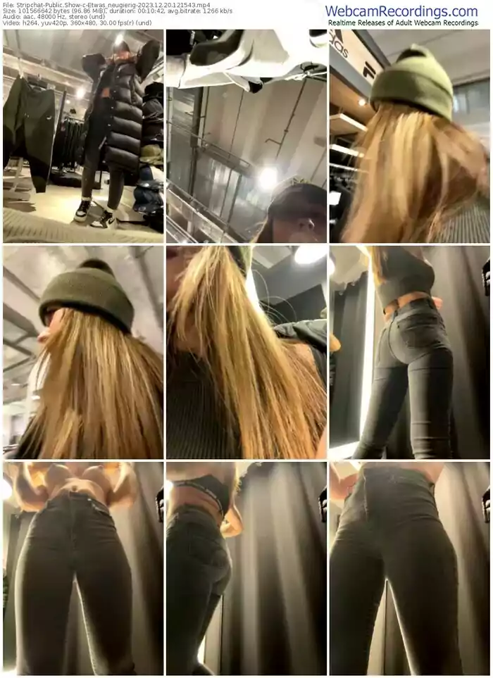 2023/12/20/stripchat-etwas_neugierig-12-15-43