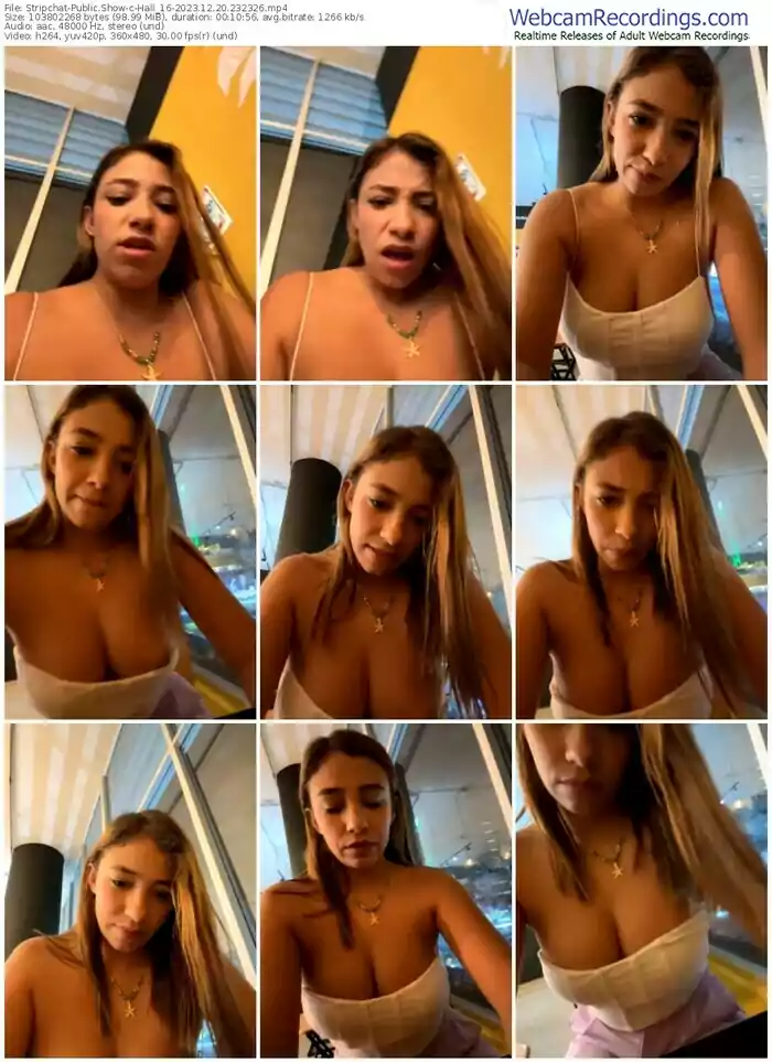 2023/12/20/stripchat-hall_16-23-23-26