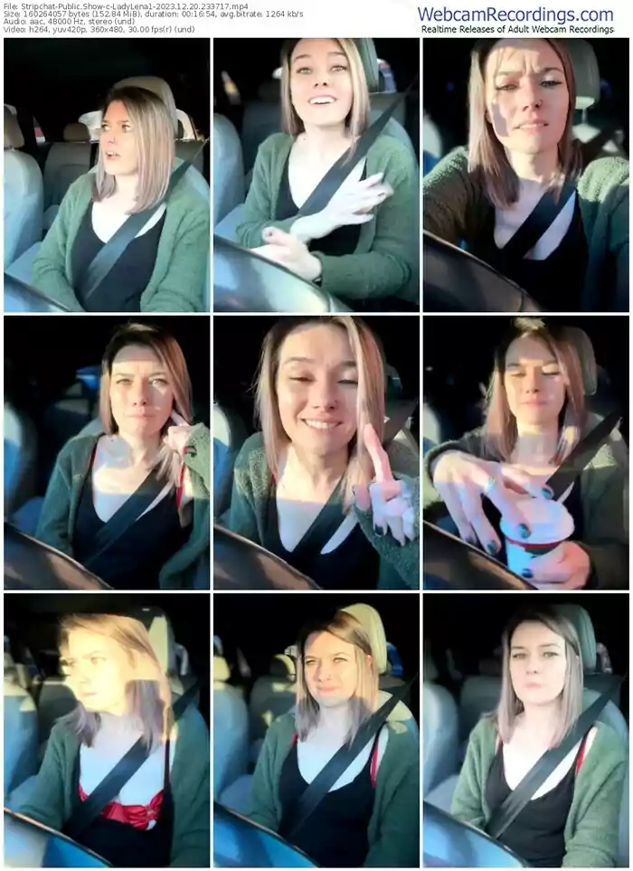 2023/12/20/stripchat-ladylena1-23-37-17