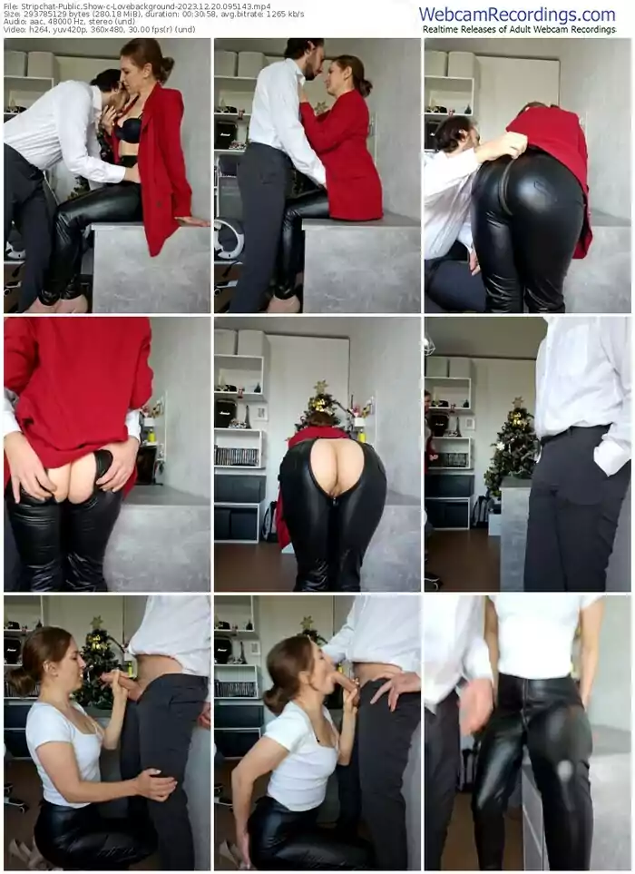 2023/12/20/stripchat-lovebackground-09-51-43