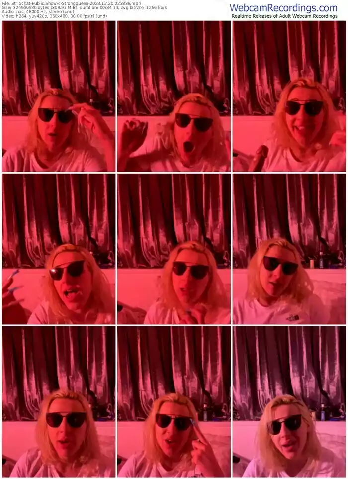 2023/12/20/stripchat-strongqueen-02-38-38