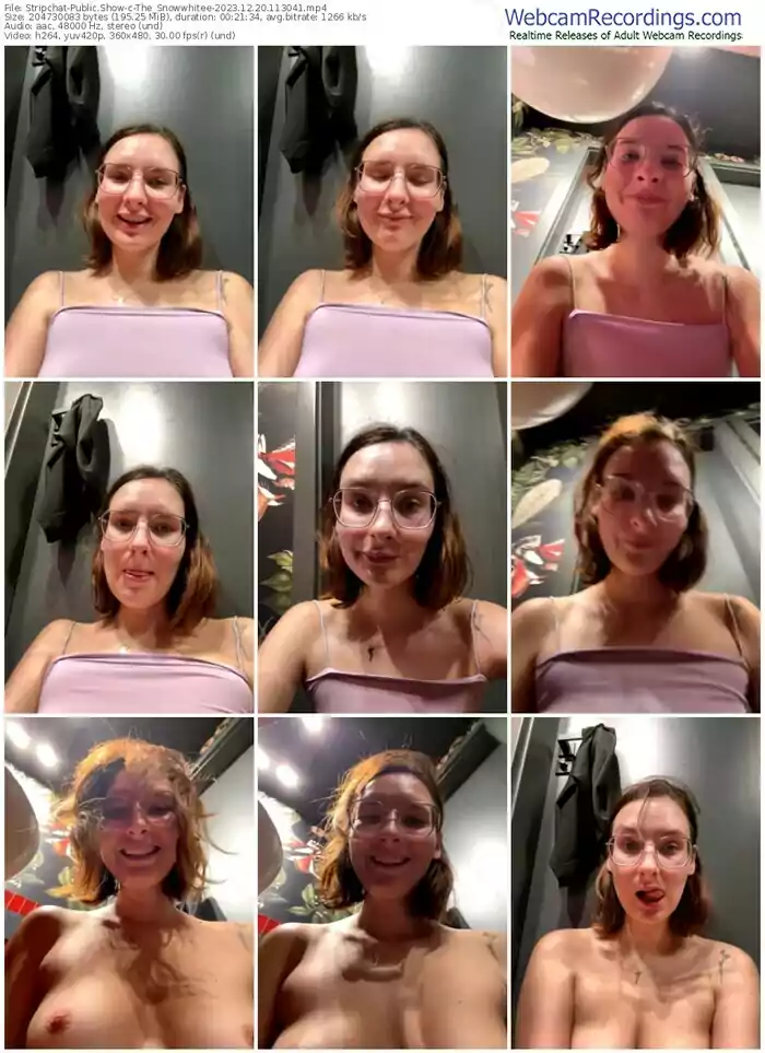 2023/12/20/stripchat-the_snowwhitee-11-30-41