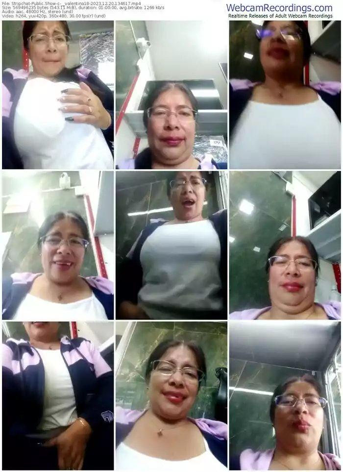 2023/12/20/stripchat-__valentina18-13-46-17