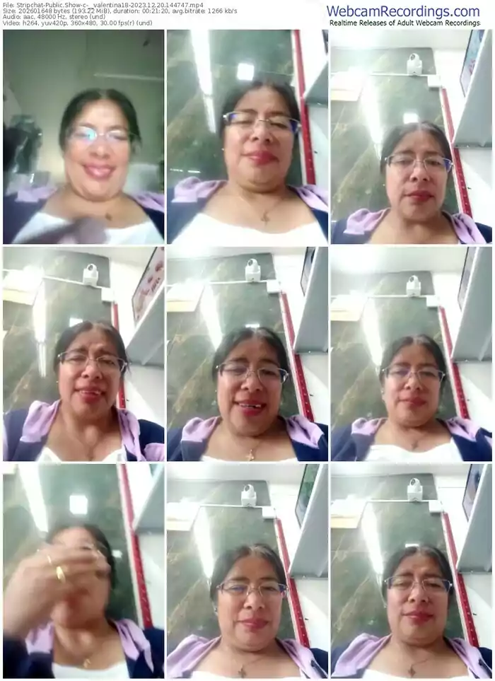 2023/12/20/stripchat-__valentina18-14-47-47