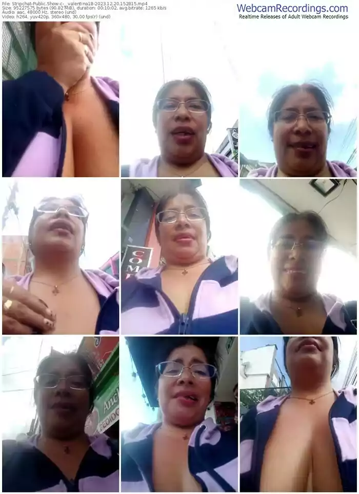 2023/12/20/stripchat-__valentina18-15-28-15