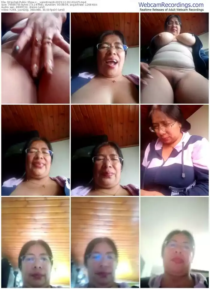 2023/12/20/stripchat-__valentina18-16-14-25