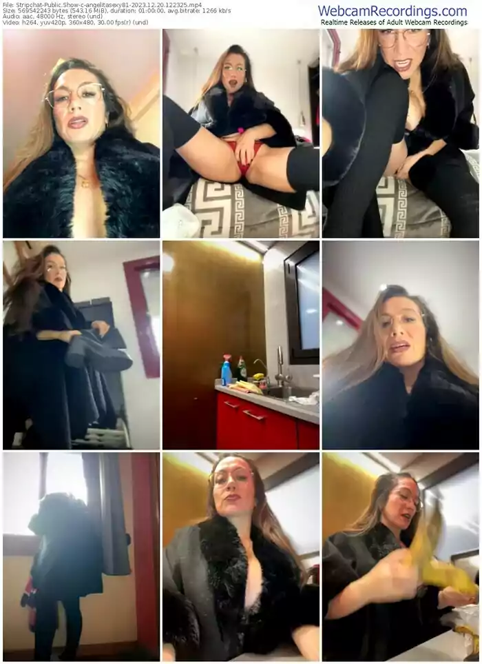 2023/12/20/stripchat-angelitasexy81-12-23-25