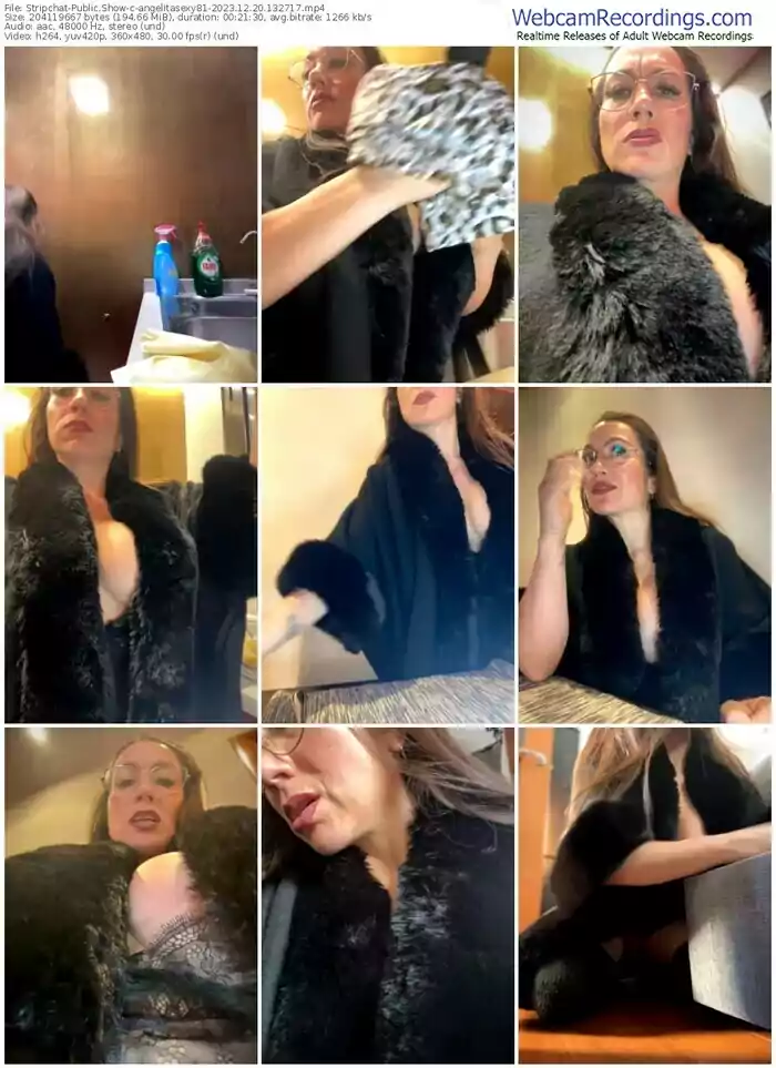 2023/12/20/stripchat-angelitasexy81-13-27-17