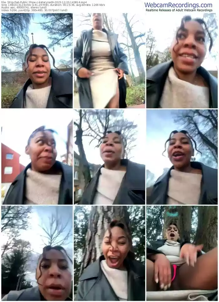 2023/12/20/stripchat-kataryna69-14-38-14