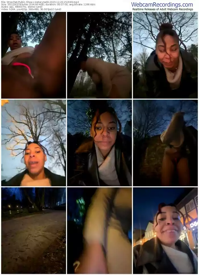 2023/12/20/stripchat-kataryna69-15-20-49
