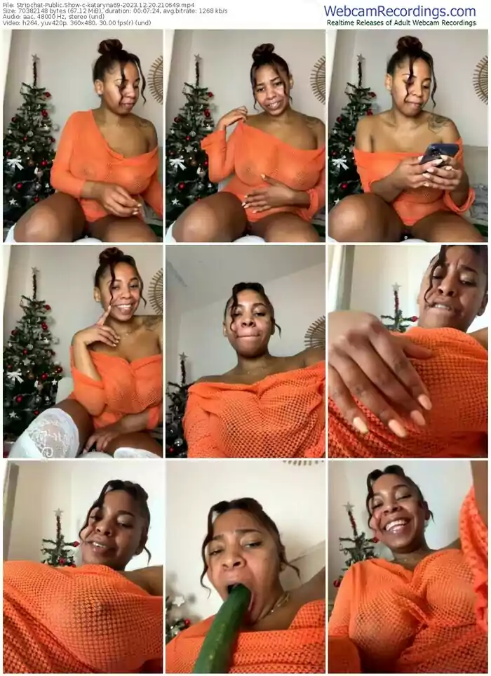2023/12/20/stripchat-kataryna69-21-06-49