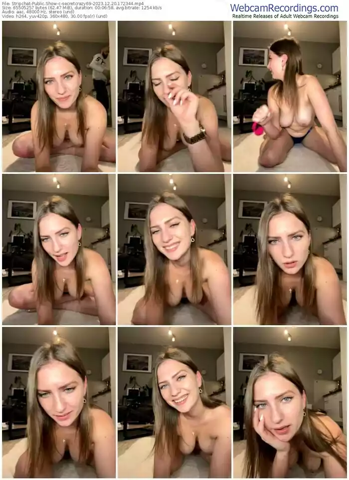 2023/12/20/stripchat-secretcrazy69-17-23-44