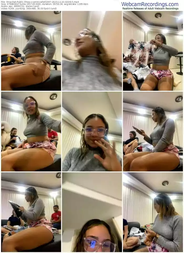 2023/12/20/stripchat-veronicahot1997-02-04-15