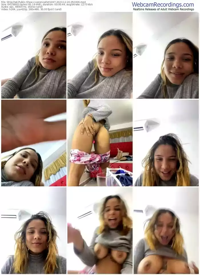 2023/12/20/stripchat-veronicahot1997-05-00-06